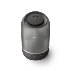 Philips 1000 series HU1510/03 Air humidifier