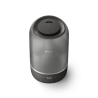 Philips HU1510/03