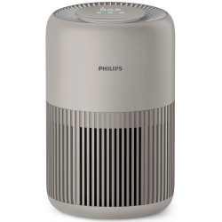Philips PureProtect Mini 900 series AC0921/14 Air humidifier