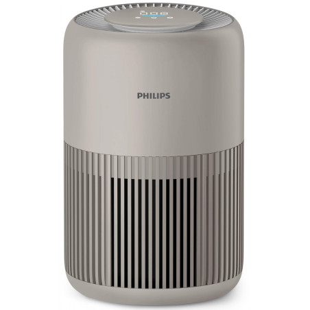 Philips AC0921/14