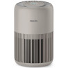 Philips PureProtect Mini 900 series AC0921/14 Air humidifier