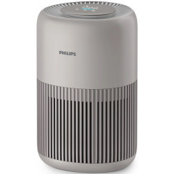 Philips PureProtect Mini 900 series AC0921/14 Air humidifier