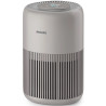 Philips AC0921/14