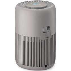 Philips AC0921/14