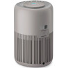 Philips PureProtect Mini 900 series AC0921/14 Air humidifier