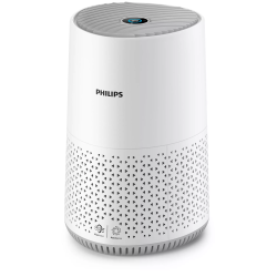 Philips AC0651/10