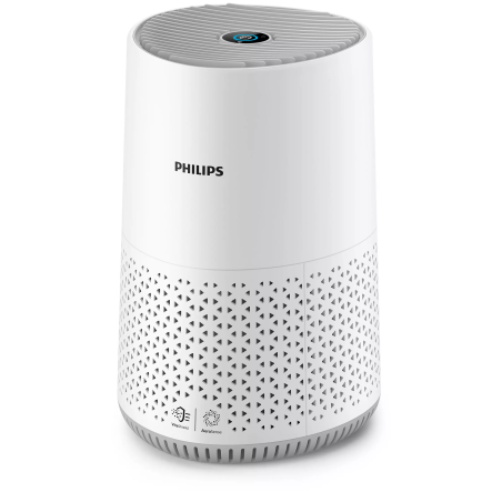 Philips AC0651/10
