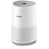Philips 600 series AC0651/10 Air purifier
