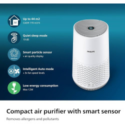 Philips AC0651/10
