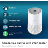 Philips AC0651/10