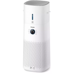 Philips 3000 series AC3737/10 Air purifier