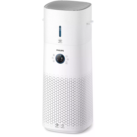 Philips 3000 series AC3737/10 Air purifier