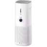 Philips 3000 series AC3737/10 Air purifier