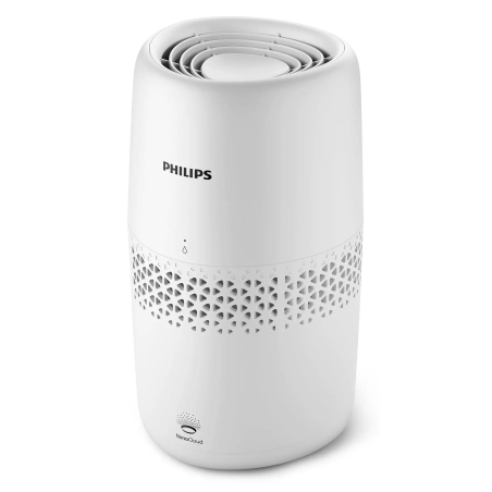Philips HU2510/10