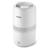Philips HU2510/10