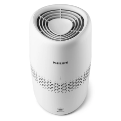 Philips 2000 series HU2510/10 Air humidifier