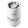 Philips HU2510/10