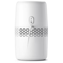 Philips 2000 series HU2510/10 Air humidifier