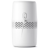 Philips HU2510/10