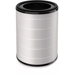 Philips FY2180/30
