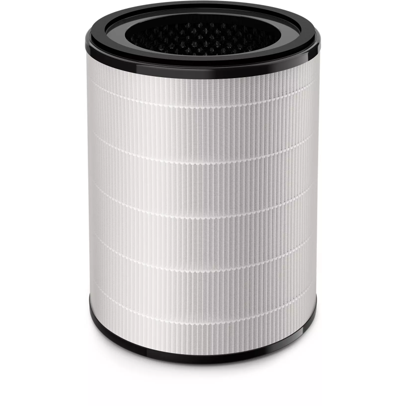 Philips FY2180/30