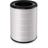Philips FY2180/30 HEPA filter