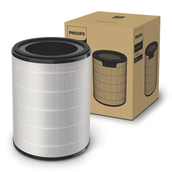 Philips FY2180/30 HEPA filter