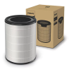 Philips FY2180/30 HEPA filter