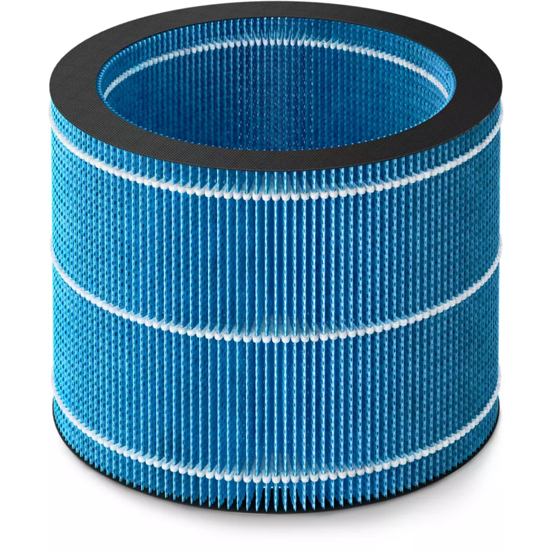 Philips FY3446/30 Humidifier filter