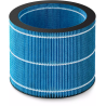 Philips FY3446/30 Humidifier filter