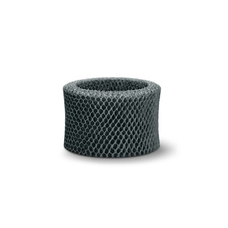 Philips FY2401/30 Humidifier filter