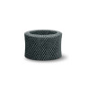 Philips FY2401/30 Humidifier filter