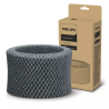 Philips FY2401/30 Humidifier filter