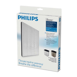 Philips FY1114/10