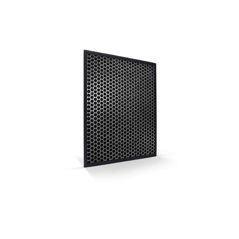 Philips FY3432/10