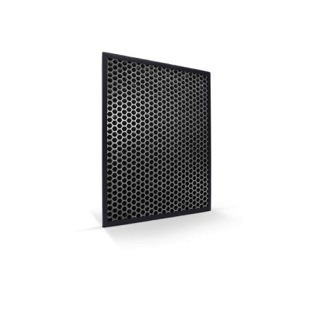 Philips FY3432/10