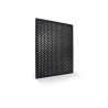 Philips FY3432/10