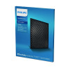 Philips FY3432/10
