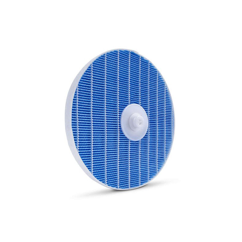 Philips FY5156/10 Air filter