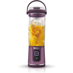 Ninja BC151EUPR