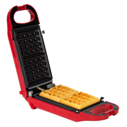 Trebs 99356 Waffle maker 6-in-1