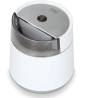 Trebs 99254 Ice cream shake maker 0.8 / 7W