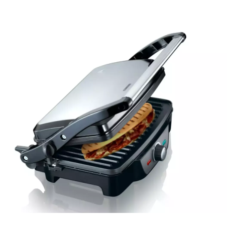 Melissa Panini Grill 1600W