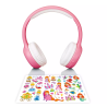 Lenco HPB-110PK