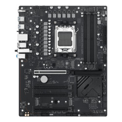ASUS X870 MAX GAMING WIFI7 AMD X870 Socket AM5 ATX