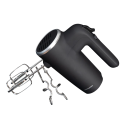 Gastronoma 18200002 Hand mixer 500W