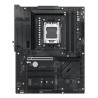 ASUS X870 MAX GAMING WIFI7 AMD X870 AM5 lizdas ATX