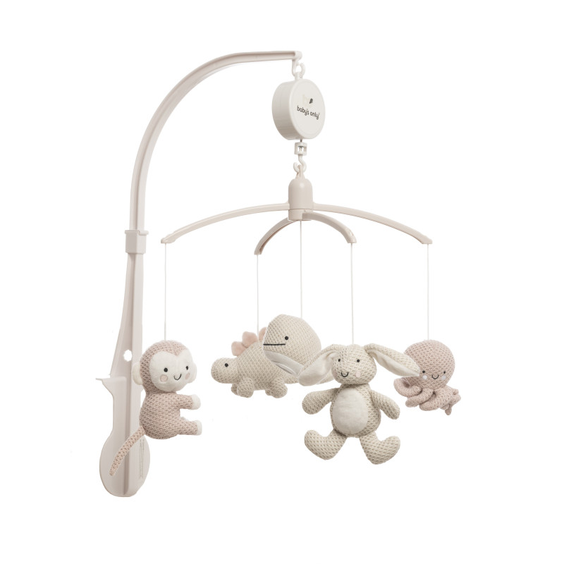 Babichi BO-815.023.061.50