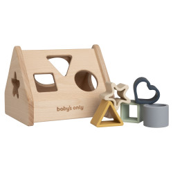 Babichi BO-860.863.800.50