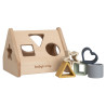 Babichi BO-860.863.800.50